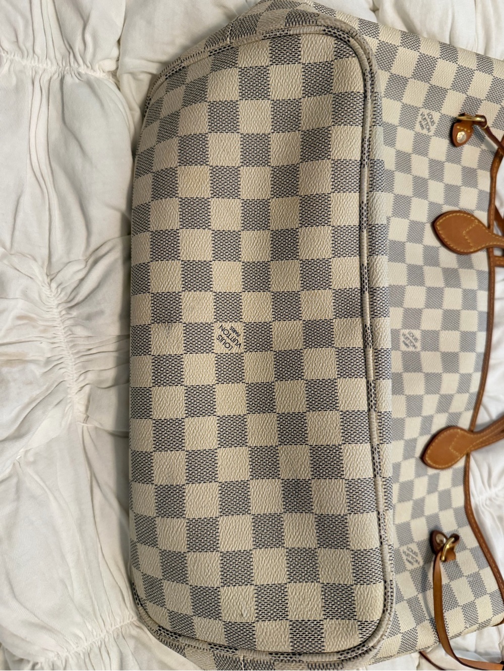 Neverfull MM - Picture 13 of 16